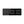 Livolo | Zwart | SR | 3 | Slide-Dimmer Livolo Nederland B.V.