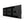 Livolo | Zwart | SR | 3 | Slide-Dimmer Livolo Nederland B.V.