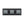 Livolo | Zwart | SR | 3 | Slide-Dimmer Livolo Nederland B.V.