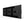 Livolo | Zwart | SR | 3 | Slide-Dimmer | Wisselschakelaar Livolo Nederland B.V.