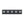 Livolo | Zwart | SR | 5 | Slide-Dimmer Livolo Nederland B.V.