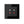 Livolo | Zwart | SR | Audio | Audio Livolo Nederland B.V.