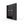 Livolo | Zwart | SR | Audio | Audio Livolo Nederland B.V.