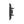 Livolo | Zwart | SR | Audio | Audio Livolo Nederland B.V.