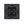 Livolo | Zwart | SR | Audio | Audio Livolo Nederland B.V.