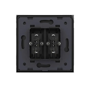 Livolo | Zwart | SR | Audio | Audio Livolo Nederland B.V.