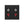 Livolo | Zwart | SR | Audio | Audio Livolo Nederland B.V.