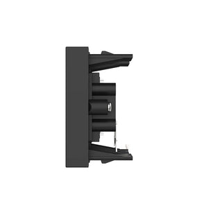 Livolo | Zwart | SR | Audio | Audio Livolo Nederland B.V.