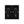 Livolo | Zwart | SR | Audio | Audio Livolo Nederland B.V.