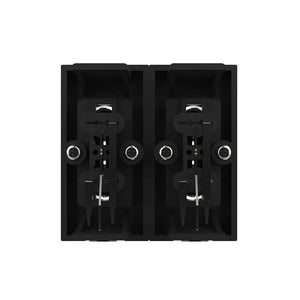 Livolo | Zwart | SR | Audio | Audio Livolo Nederland B.V.