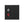 Livolo | Zwart | SR | Audio | Blindplaat Livolo Nederland B.V.