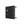 Livolo | Zwart | SR | Audio | Blindplaat Livolo Nederland B.V.