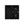 Livolo | Zwart | SR | Audio | Blindplaat Livolo Nederland B.V.