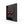 Livolo | Zwart | SR | Audio insteek | Audio insteek Livolo Nederland B.V.