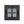 Livolo | Zwart | SR | Audio insteek | Audio insteek Livolo Nederland B.V.