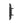 Livolo | Zwart | SR | Blindplaat Livolo Nederland B.V.