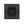 Livolo | Zwart | SR | Blindplaat Livolo Nederland B.V.