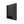 Livolo | Zwart | SR | Blindplaat | Blindplaat Livolo Nederland B.V.