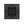 Livolo | Zwart | SR | Blindplaat | Blindplaat Livolo Nederland B.V.