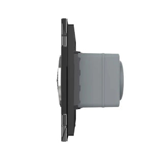 Livolo | Noir | SR | Enceinte Bluetooth Livolo Nederland B.V.