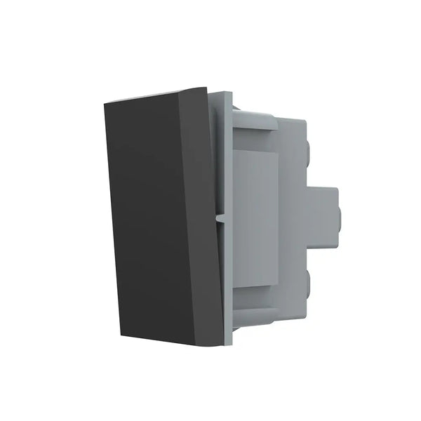 Livolo | Blanc | SR | Célibataire | Pouls | Interrupteur à bascule (copie)