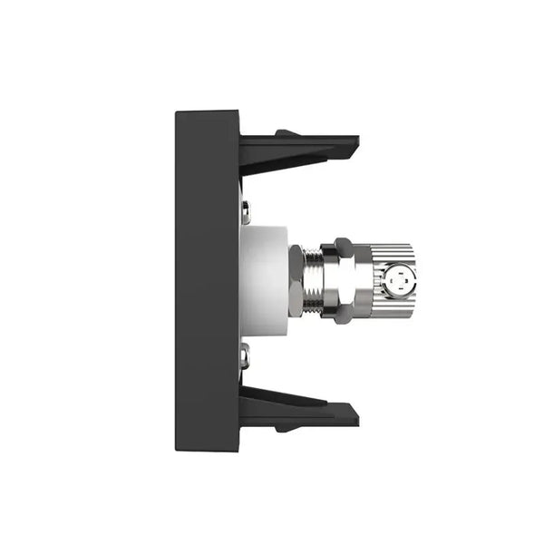 Livolo | Blanc | SR | Cheville | TV | Femelle