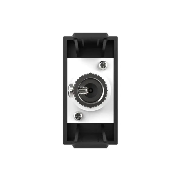 Livolo | Blanc | SR | Cheville | TV | Femelle