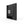 Livolo | Zwart | SR | HDMI | Blindplaat Livolo Nederland B.V.