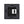 Livolo | Zwart | SR | HDMI | Blindplaat Livolo Nederland B.V.