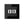 Livolo | Zwart | SR | HDMI | HDMI Livolo Nederland B.V.