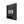 Livolo | Zwart | SR | HDMI | HDMI Livolo Nederland B.V.