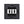 Livolo | Zwart | SR | HDMI | HDMI Livolo Nederland B.V.