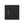 Livolo | Zwart | SR | HDMI aansluiting | Blindplaat Livolo Nederland B.V.