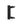 Livolo | Zwart | SR | Kabeldoorvoer | Blindplaat Livolo Nederland B.V.