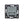Livolo | Gris | SR | Module | ON / OFF | Double | Changer