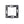 Livolo | Wit | SR | Module | Aan/Uit | Dubbel | Wisselschakelaar | Afstandsbediening Livolo Nederland B.V.