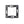 Livolo | Wit | SR | Module | Aan/Uit | Dubbel | Wisselschakelaar Livolo Nederland B.V.