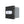 Livolo | Zwart | SR | Module | Bewegingsmelder | Aan/Uit Livolo Nederland B.V.
