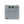 Livolo | Zwart | SR | Module | Bewegingsmelder | Aan/Uit Livolo Nederland B.V.