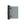 Livolo | Zwart | SR | Module | Bewegingsmelder | Aan/Uit Livolo Nederland B.V.