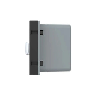 Livolo | Zwart | SR | Module | Bewegingsmelder | Aan/Uit Livolo Nederland B.V.