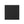 Livolo | Zwart | SR | Module | Blindplaat Livolo Nederland B.V.