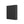 Livolo | Zwart | SR | Module | Blindplaat Livolo Nederland B.V.