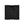 Livolo | Zwart | SR | Module | Blindplaat Livolo Nederland B.V.