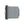 Livolo | Zwart | SR | Module | Bluetooth speaker Livolo Nederland B.V.