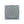 Livolo | Zwart | SR | Module | Bluetooth speaker Livolo Nederland B.V.