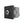 Livolo | Zwart | SR | Module | Contactloze schakelaar Livolo Nederland B.V.