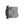Livolo | Zwart | SR | Module | Contactloze schakelaar Livolo Nederland B.V.