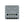 Livolo | Zwart | SR | Module | Contactloze schakelaar Livolo Nederland B.V.