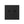 Livolo | Zwart | SR | Module | Dubbele USB-C oplader 65W Livolo Nederland B.V.